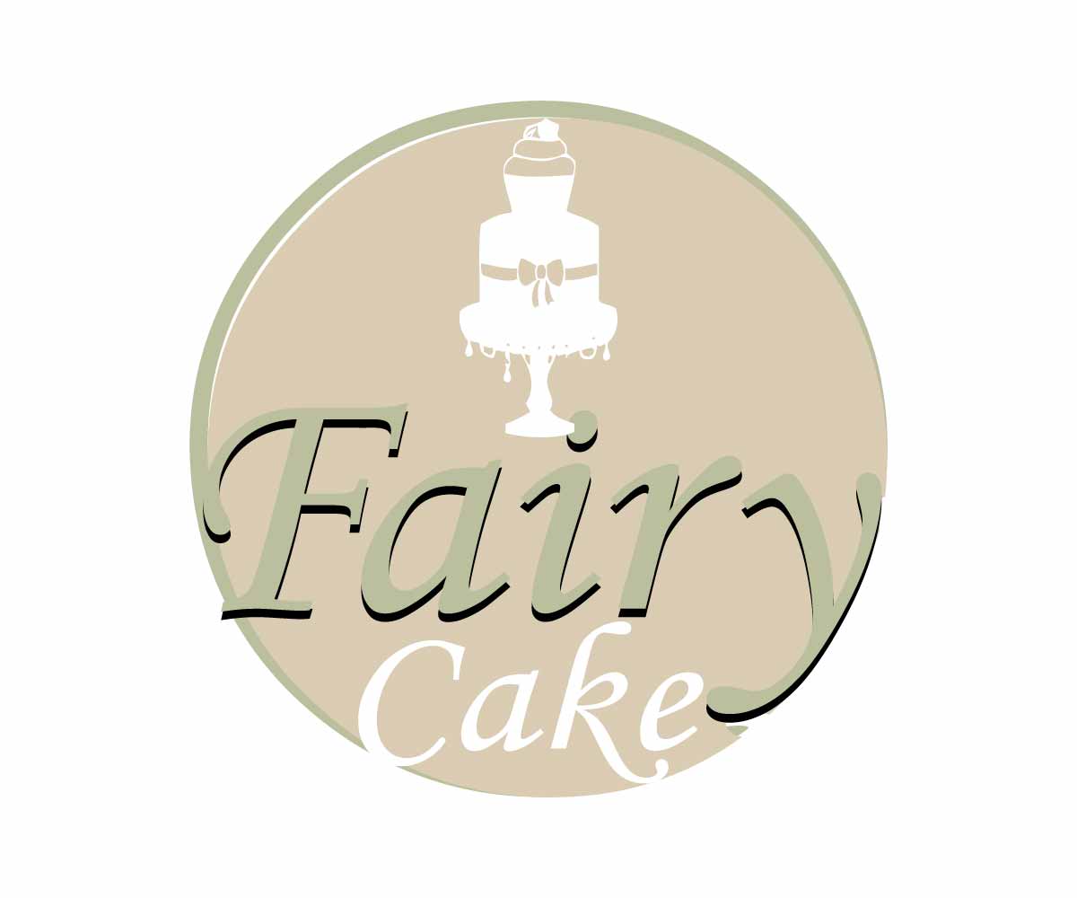 Logo Design by ivan 32 for this project | Design #23647758