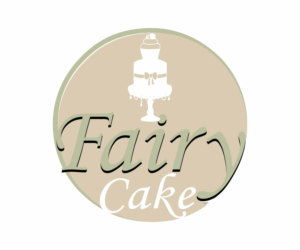 Logo Design by ivan 32