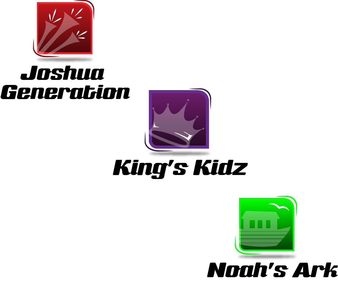 Diseño de Logo por Westori para este proyecto | Diseño #2994159