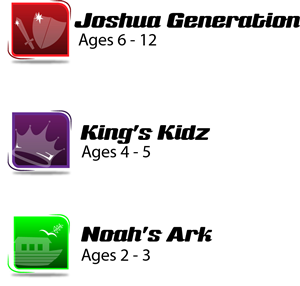 Diseño de Logo por Westori para este proyecto | Diseño #3025575