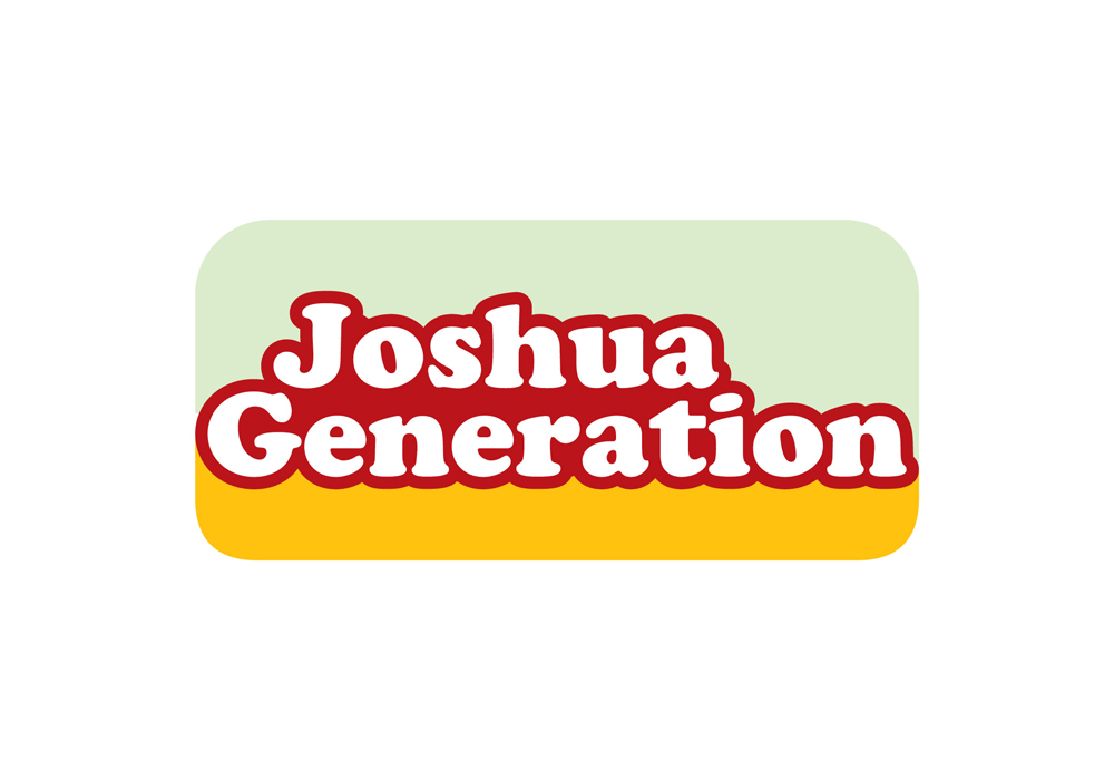 Logo Design by Arakelian for this project | Design #3014551