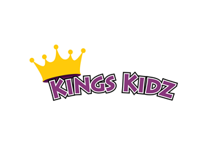 Diseño de Logo por Arakelian para este proyecto | Diseño: #3014555