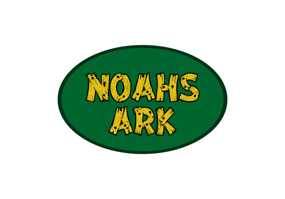 Diseño de Logo por Arakelian para este proyecto | Diseño #3014560