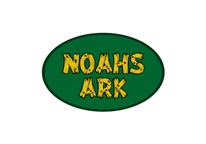 Diseño de Logo por Arakelian para este proyecto | Diseño: #3014560