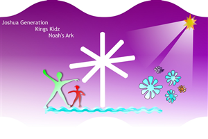 Logo Design by nsa51southwest