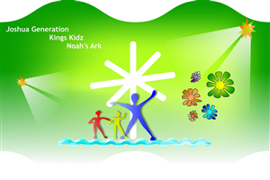 Diseño de Logo por nsa51southwest para este proyecto | Diseño: #3011854