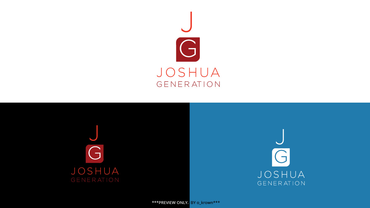 Diseño de Logo por o_krown para este proyecto | Diseño #3018305