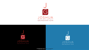 Diseño de Logo por o_krown para este proyecto | Diseño: #3018305