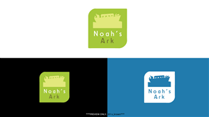 Diseño de Logo por o_krown para este proyecto | Diseño: #3018308