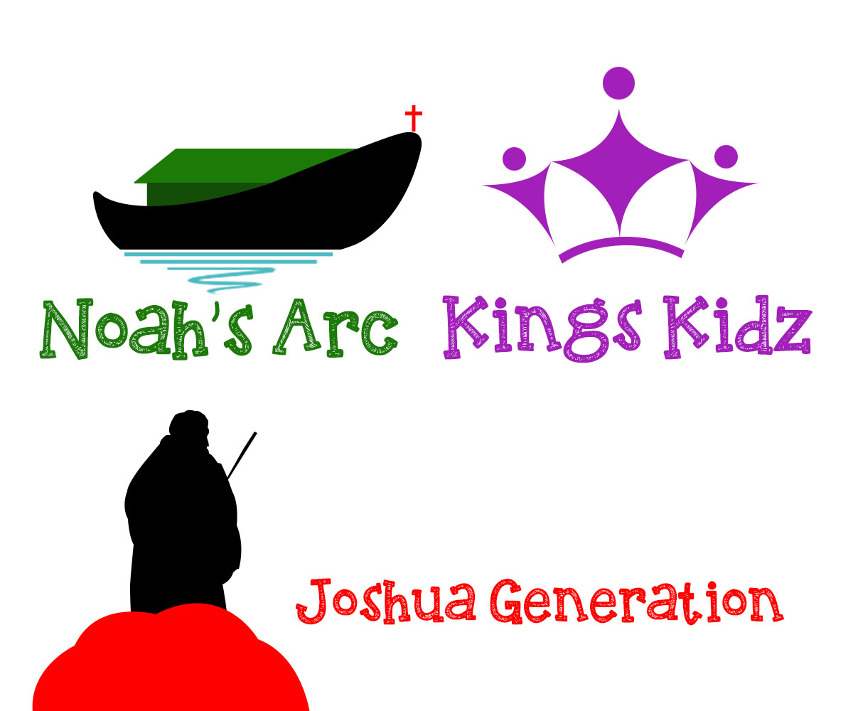 Diseño de Logo por Shireen Designs para este proyecto | Diseño #3019866