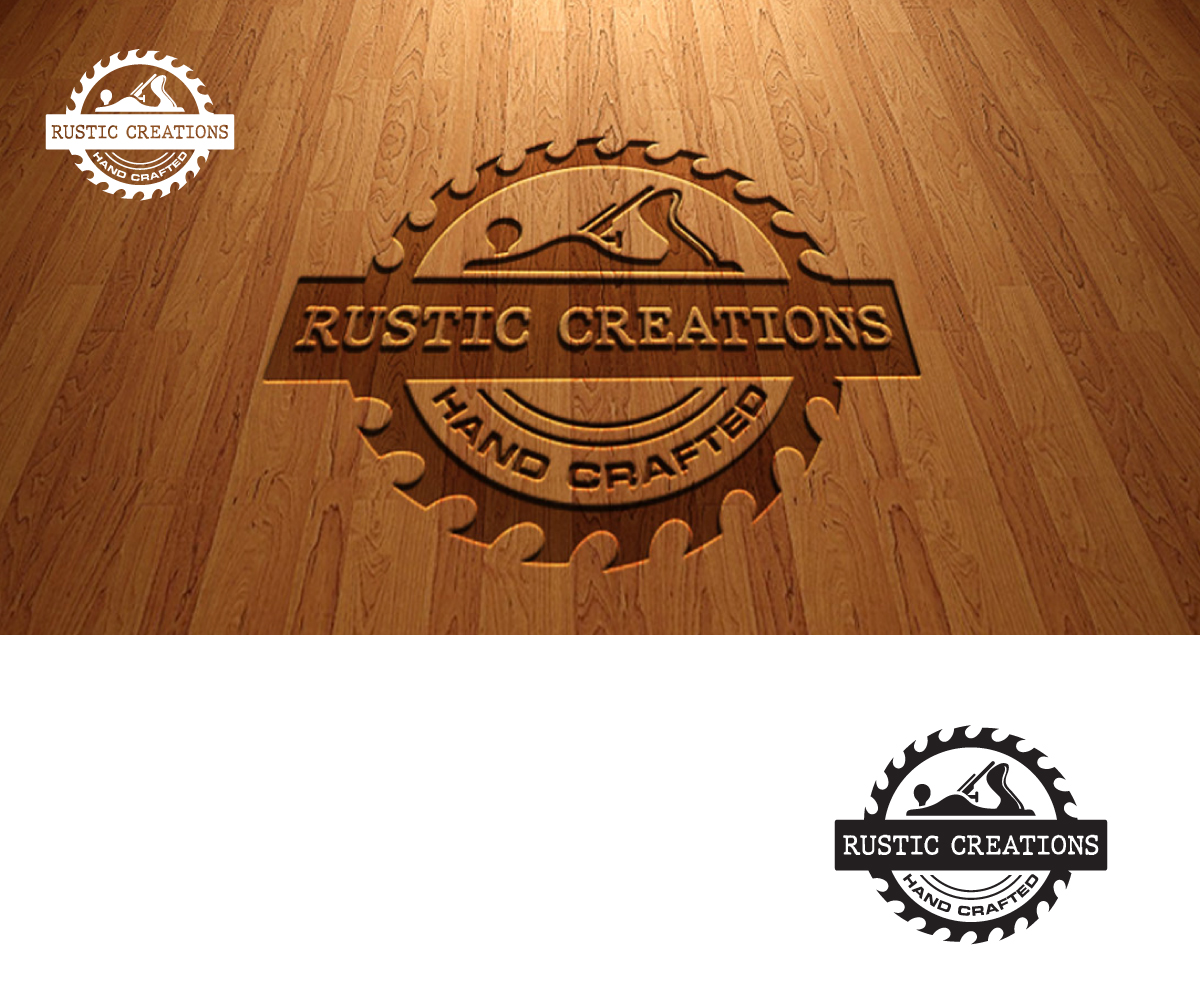 Logo Design by dianagargaritza for this project | Design #23579393