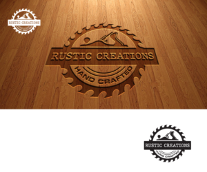 Logo Design by dianagargaritza for this project | Design: #23579393