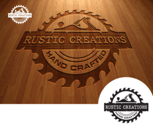 Logo Design by dianagargaritza for this project | Design: #23587477