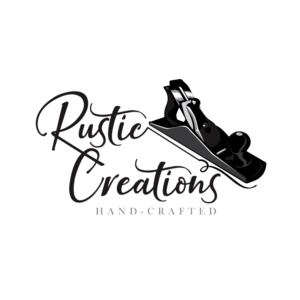 Logo Design by bluberri