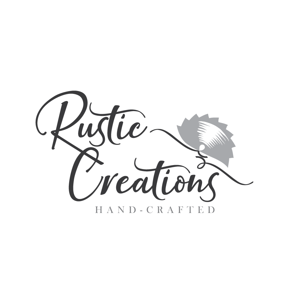 Logo Design by bluberri for this project | Design #23582320