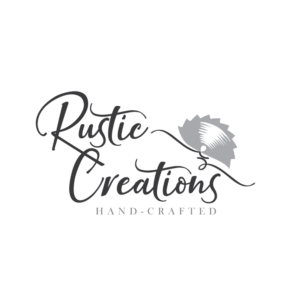 Logo Design by bluberri for this project | Design: #23582320