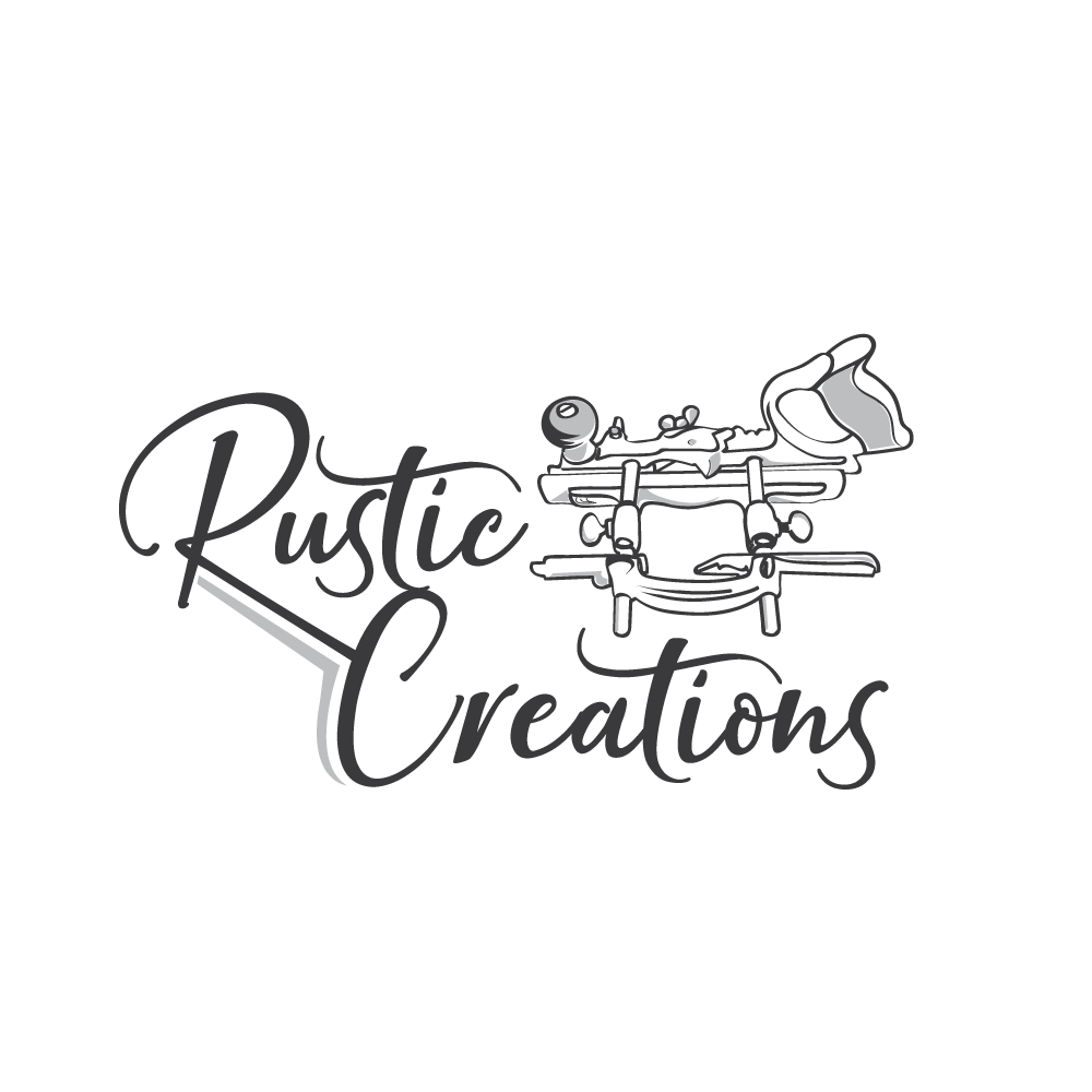 Logo Design by bluberri for this project | Design #23619094