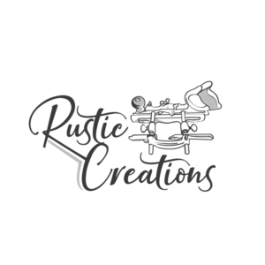 Logo Design by bluberri for this project | Design: #23619094