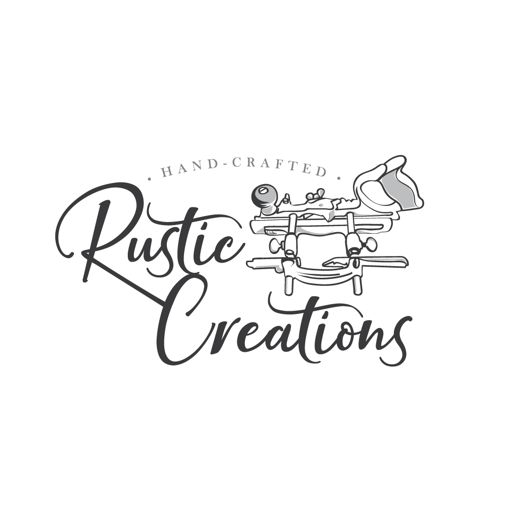Logo Design by bluberri for this project | Design #23619110