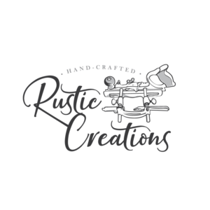 Logo Design by bluberri for this project | Design: #23619110
