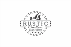 Logo Design by Robert Macwan for this project | Design #23592707