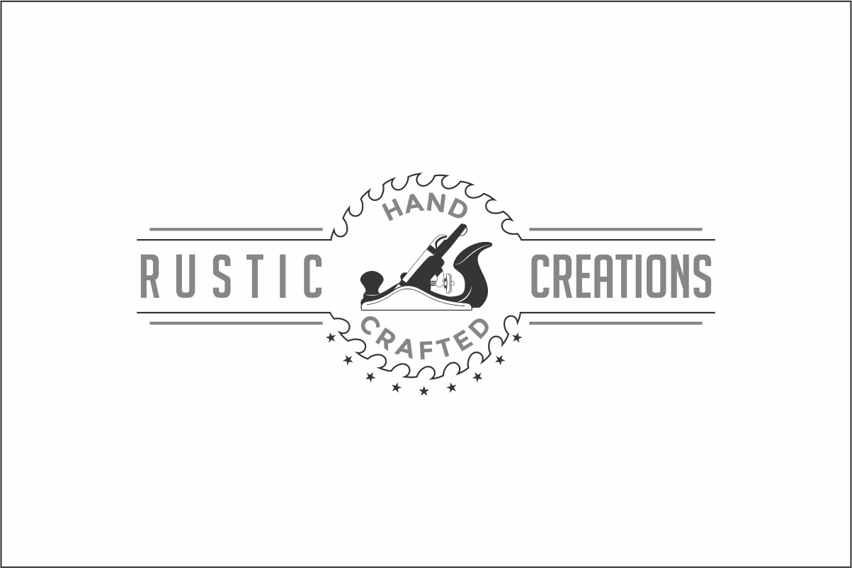 Logo Design by Robert Macwan for this project | Design #23592708