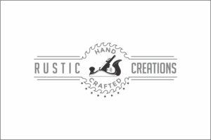 Logo Design by Robert Macwan for this project | Design: #23592708