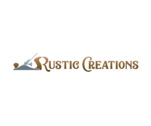 Logo Design by 808Miles for this project | Design: #23575166