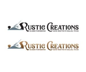 Logo Design by 808Miles for this project | Design: #23588381