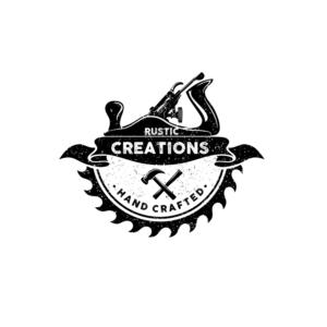Logo Design by debdesign for this project | Design: #23579874