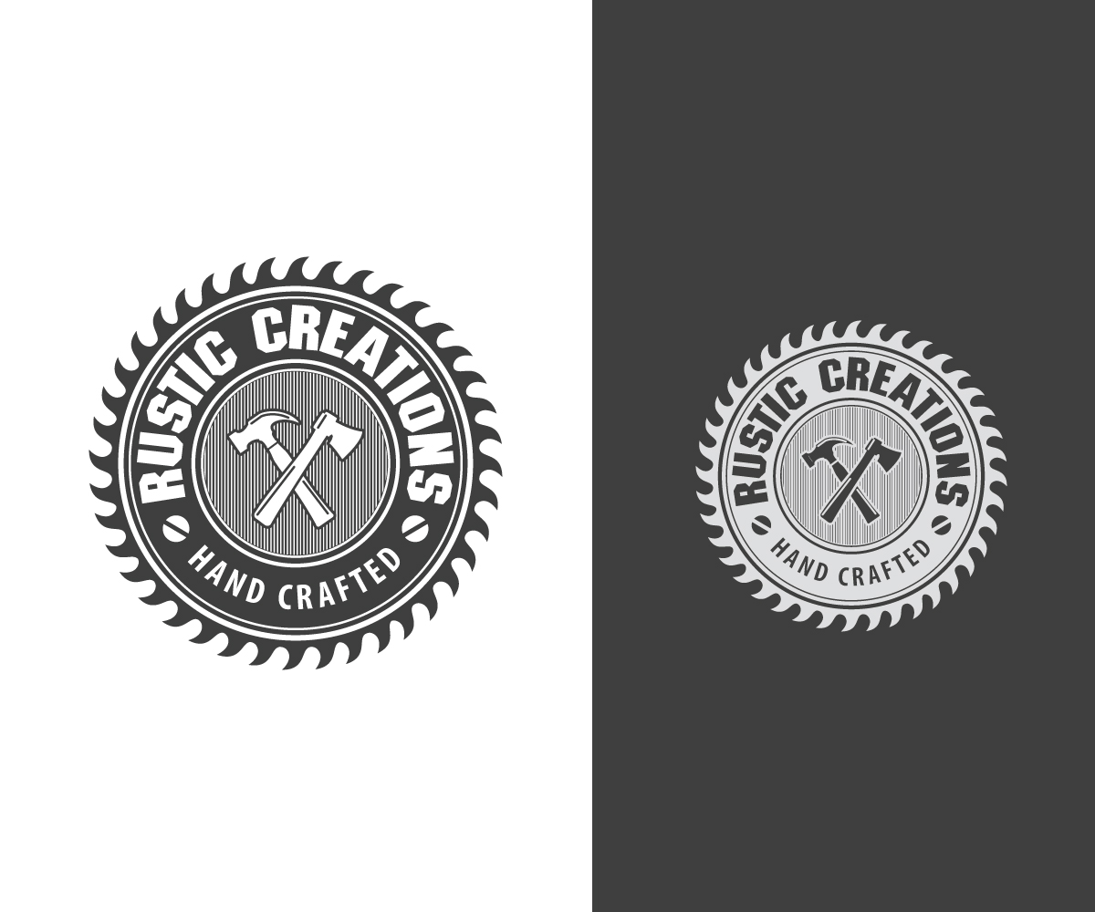 Logo Design by volebaba for this project | Design #23574083