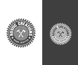 Logo Design by volebaba for this project | Design: #23574083