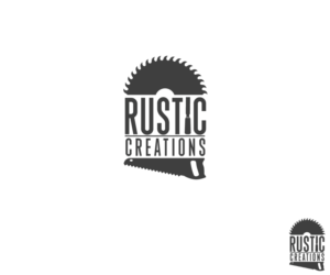 Logo Design by volebaba for this project | Design: #23574324