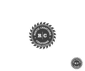Logo Design by volebaba for this project | Design: #23587660