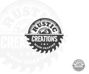 Logo Design by volebaba for this project | Design: #23588046
