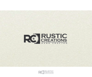 Logo Design by volebaba for this project | Design #23601700