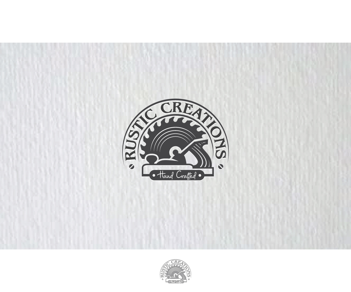 Logo Design by volebaba for this project | Design #23601990