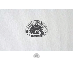 Logo Design by volebaba for this project | Design: #23601990
