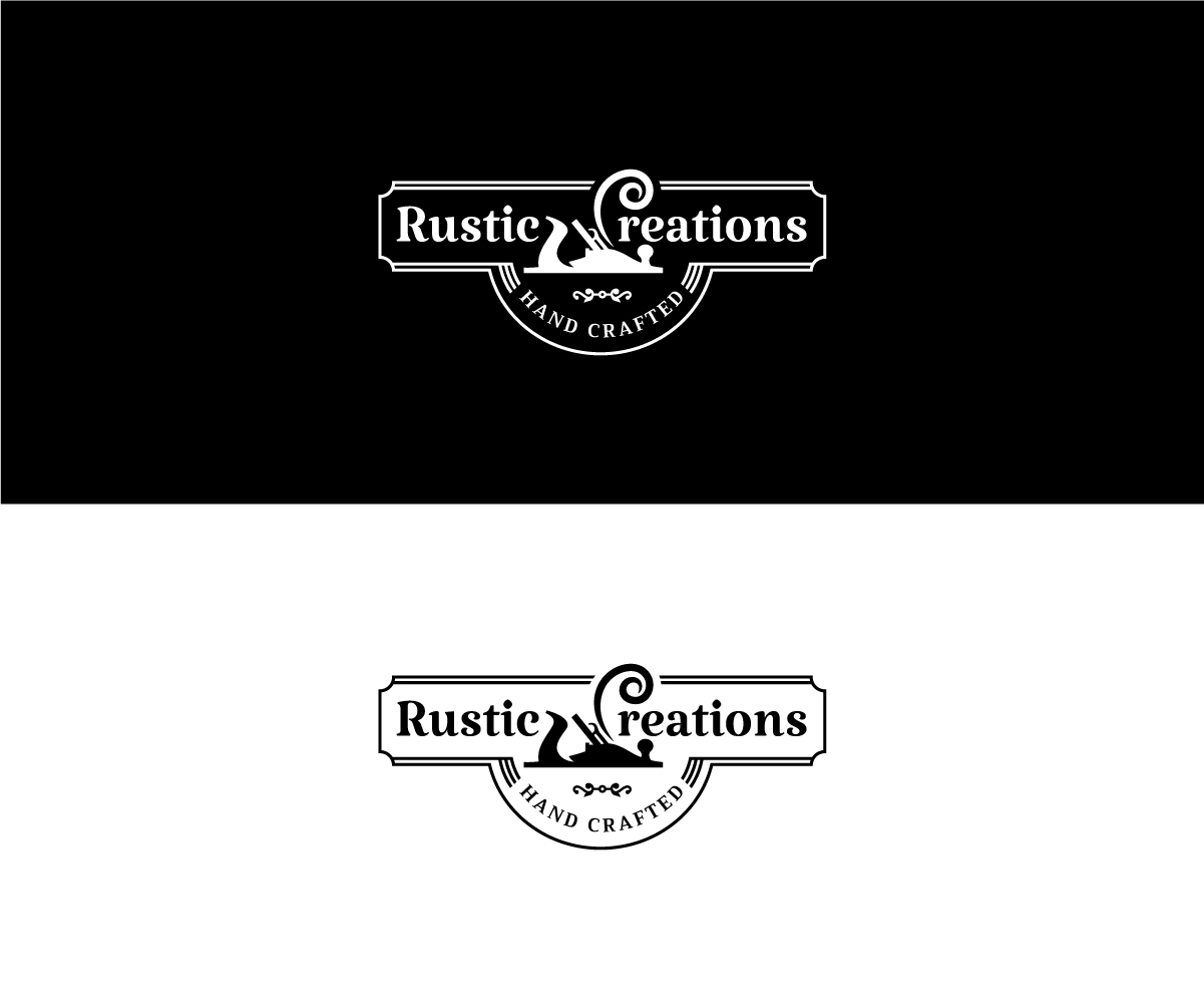 Logo Design by somani for this project | Design #23578979