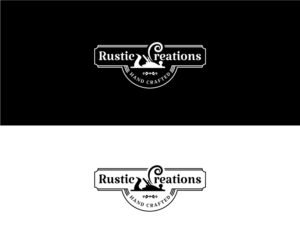 Logo Design by somani for this project | Design: #23578979