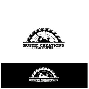 Logo Design by techteam761 for this project | Design: #23610045