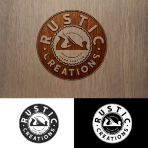 Logo Design by techteam761 for this project | Design: #23618850