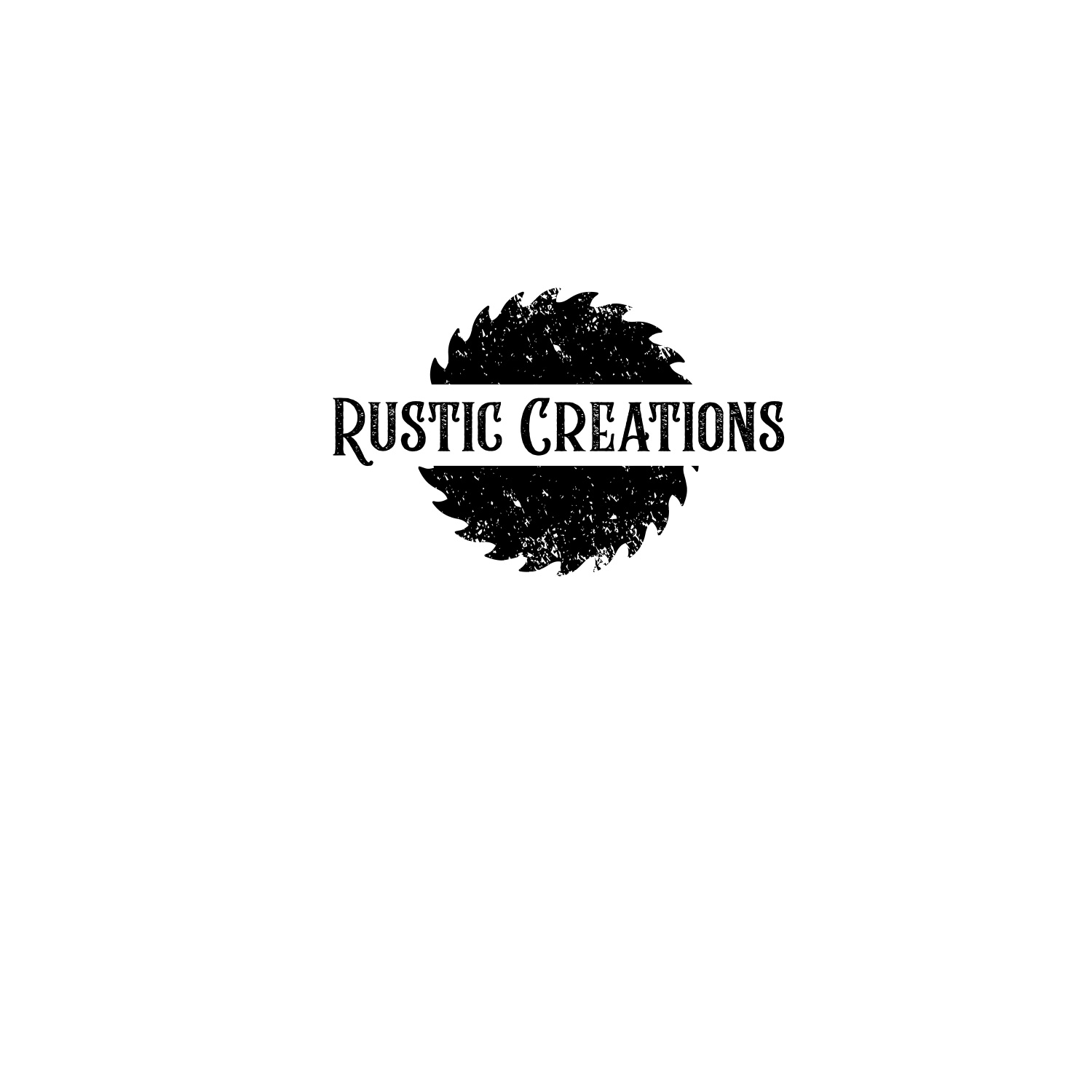 Logo Design by DesignDUO for this project | Design #23600142