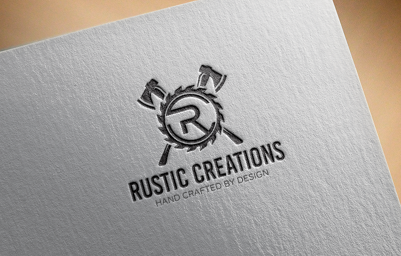 Logo Design by carabuenaeffect for this project | Design #23582689