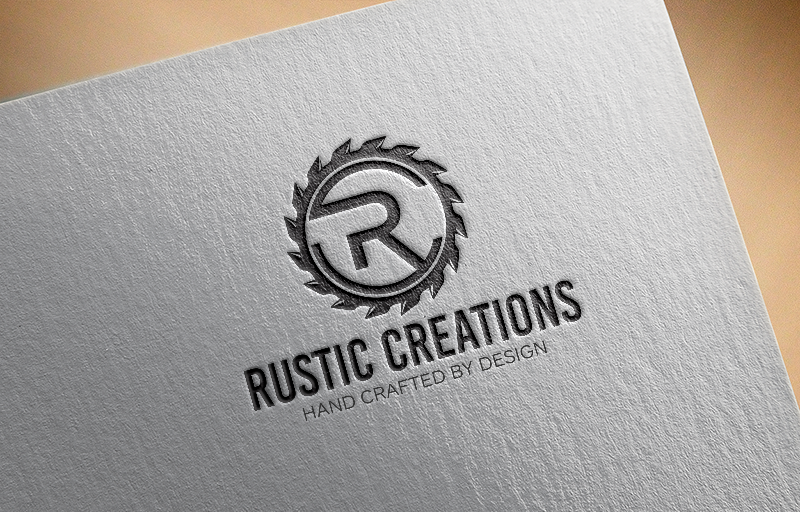 Logo Design by carabuenaeffect for this project | Design #23582690