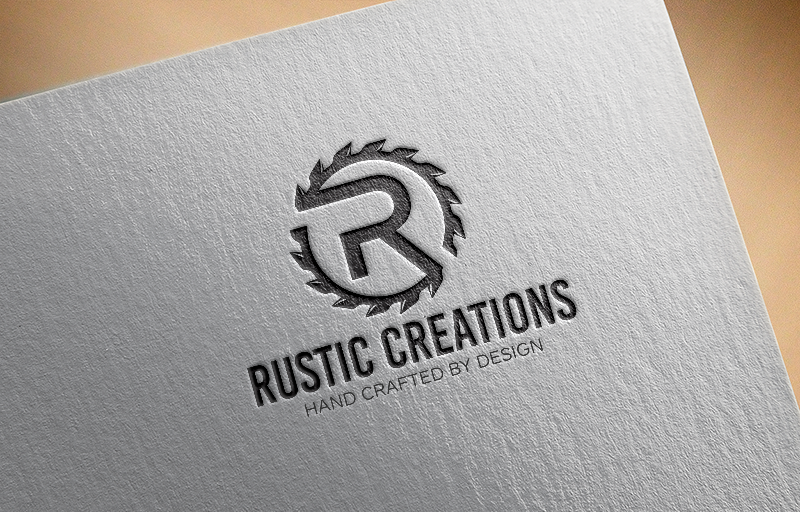 Logo Design by carabuenaeffect for this project | Design #23582691