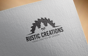 Logo Design by carabuenaeffect for this project | Design: #23582692