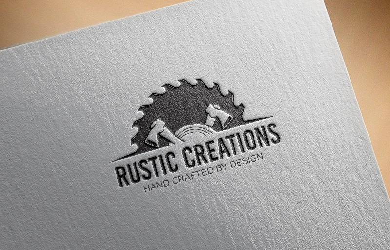 Logo Design by carabuenaeffect for this project | Design #23582693