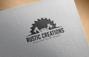 Logo Design by carabuenaeffect for this project | Design: #23582693