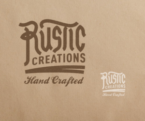 Logo Design by alexander.sanchenko for this project | Design: #23613547